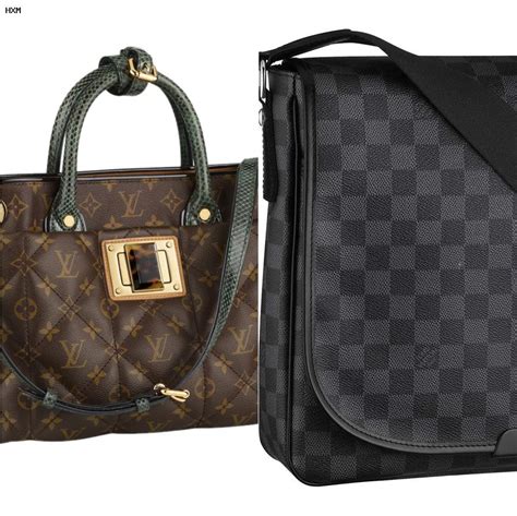 louis vuitton clearance sale online.